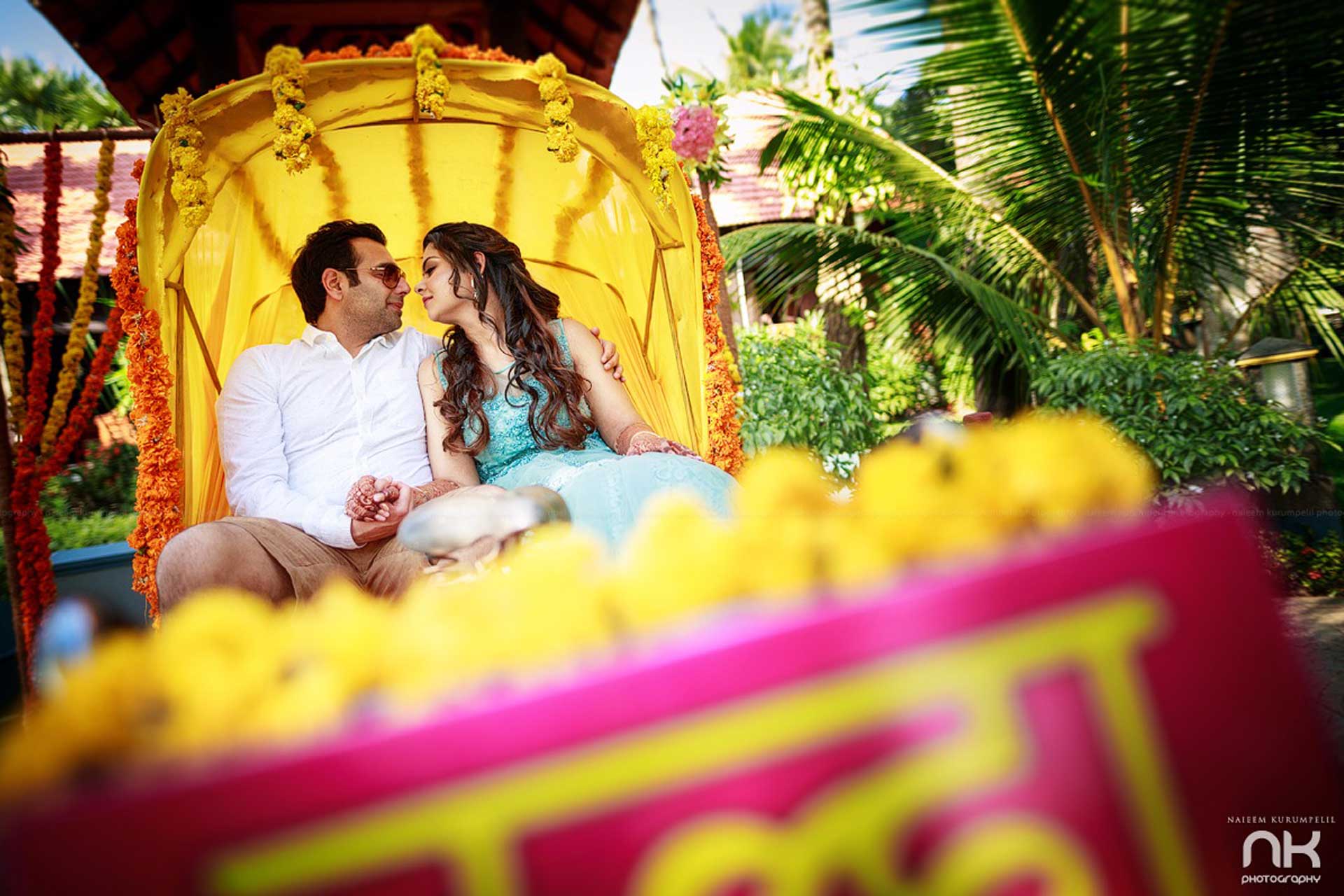 x_007_img_thumbnail_01