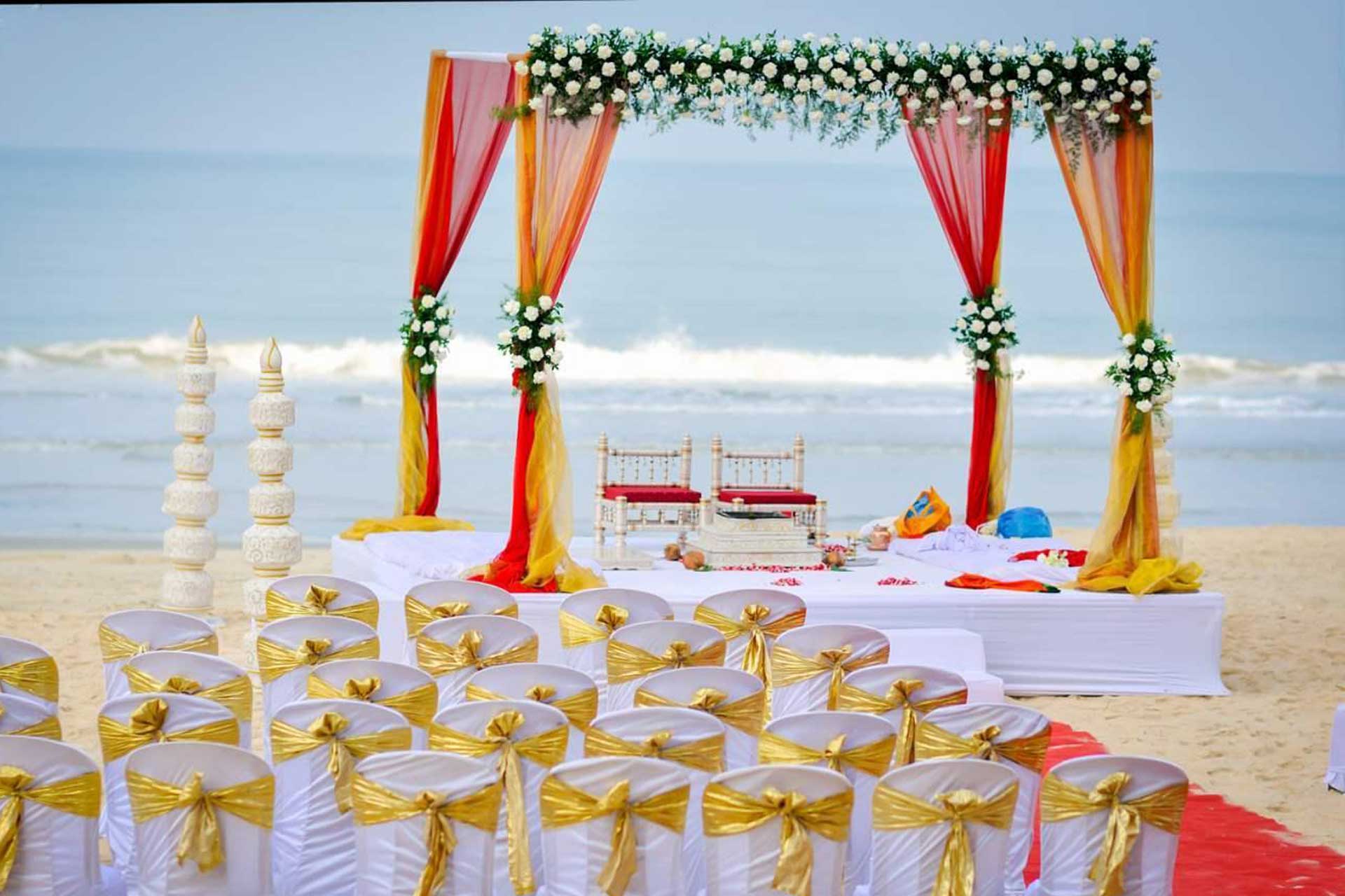 x_007_img_thumbnail_02