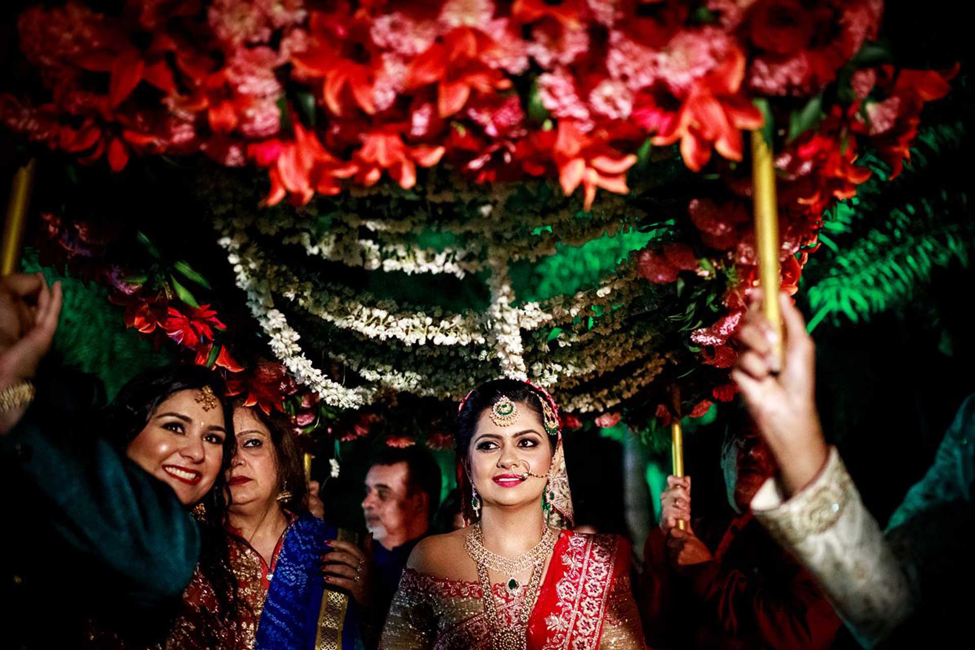 x_007_img_thumbnail_03